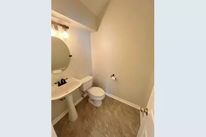 2210 Fox Crossing Lane, Frisco, TX 75036 - Photo 22