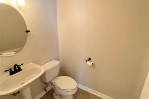 2210 Fox Crossing Ln, Frisco, TX 75036 - Photo 22