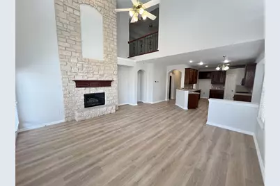 2210 Fox Crossing Lane, Frisco, TX 75036 - Photo 16