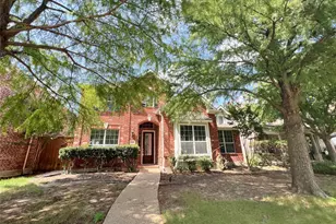 2210 Fox Crossing Ln, Frisco, TX 75036 - Photo 1