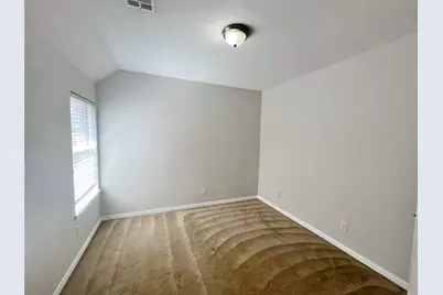 2210 Fox Crossing Lane, Frisco, TX 75036 - Photo 28