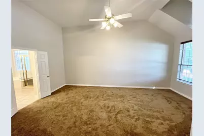 2210 Fox Crossing Lane, Frisco, TX 75036 - Photo 18