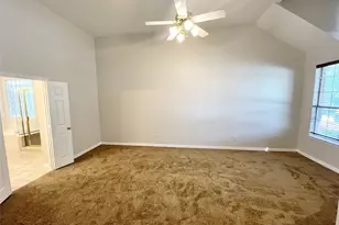 2210 Fox Crossing Ln, Frisco, TX 75036 - Photo 18