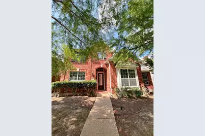 2210 Fox Crossing Lane, Frisco, TX 75036 - Photo 2