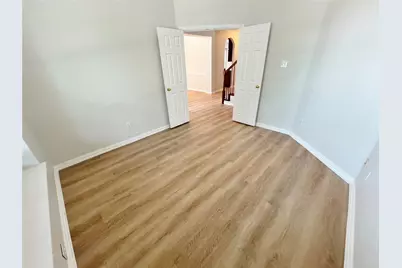 2210 Fox Crossing Lane, Frisco, TX 75036 - Photo 8