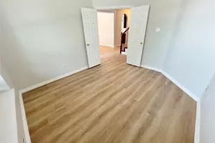 2210 Fox Crossing Ln, Frisco, TX 75036 - Photo 8