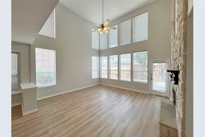 2210 Fox Crossing Lane, Frisco, TX 75036 - Photo 14