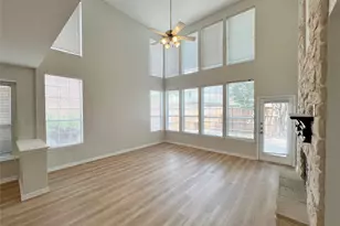 2210 Fox Crossing Ln, Frisco, TX 75036 - Photo 14