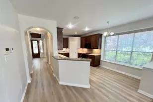 2210 Fox Crossing Ln, Frisco, TX 75036 - Photo 10