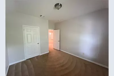 2210 Fox Crossing Lane, Frisco, TX 75036 - Photo 30