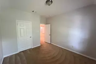 2210 Fox Crossing Ln, Frisco, TX 75036 - Photo 30