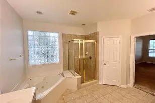 2210 Fox Crossing Ln, Frisco, TX 75036 - Photo 20