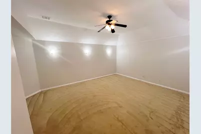 2210 Fox Crossing Lane, Frisco, TX 75036 - Photo 26