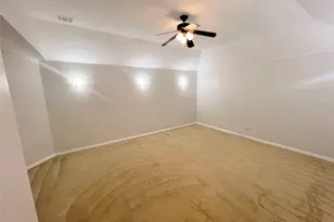 2210 Fox Crossing Ln, Frisco, TX 75036 - Photo 26