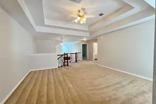 2210 Fox Crossing Ln, Frisco, TX 75036 - Photo 24