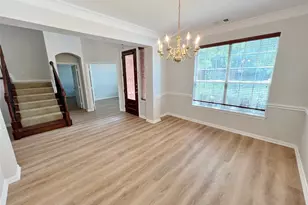 2210 Fox Crossing Ln, Frisco, TX 75036 - Photo 6