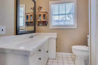 2442 Sunset Avenue, Dallas, TX 75211 - Photo 22