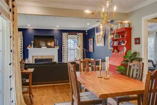 2442 Sunset Ave, Dallas, TX 75211 - Photo 12