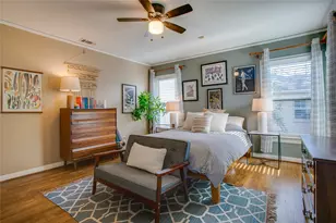 2442 Sunset Ave, Dallas, TX 75211 - Photo 20