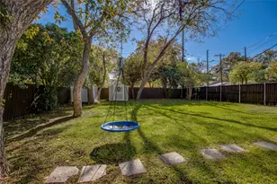 2442 Sunset Ave, Dallas, TX 75211 - Photo 30