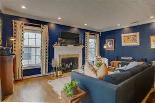 2442 Sunset Ave, Dallas, TX 75211 - Photo 4