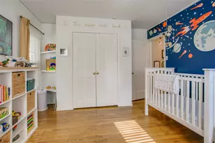 2442 Sunset Ave, Dallas, TX 75211 - Photo 24