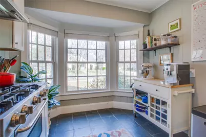 2442 Sunset Avenue, Dallas, TX 75211 - Photo 16