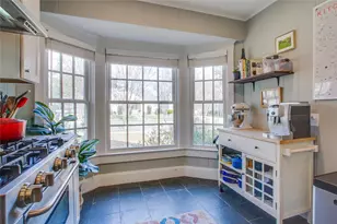 2442 Sunset Ave, Dallas, TX 75211 - Photo 16