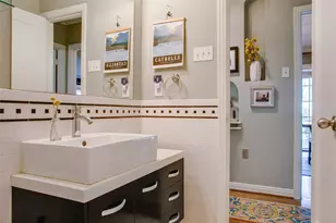 2442 Sunset Ave, Dallas, TX 75211 - Photo 26