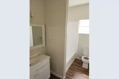 5004 E Side Avenue #101, Dallas, TX 75214 - Photo 4