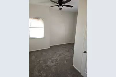 5004 E Side Avenue #101, Dallas, TX 75214 - Photo 2