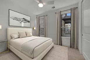 2523 Compassion Ct, Heath, TX 75032 - Photo 18