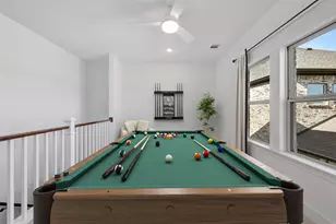 2523 Compassion Ct, Heath, TX 75032 - Photo 14