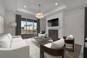 2523 Compassion Ct, Heath, TX 75032 - Photo 1