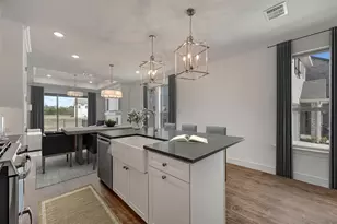 2523 Compassion Ct, Heath, TX 75032 - Photo 4