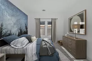 2523 Compassion Ct, Heath, TX 75032 - Photo 16