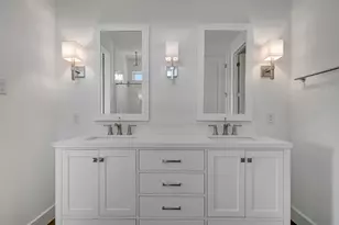 2523 Compassion Ct, Heath, TX 75032 - Photo 10