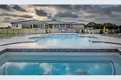 2523 Compassion Court, Heath, TX 75032 - Photo 22