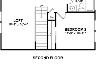 2523 Compassion Ct, Heath, TX 75032 - Photo 26