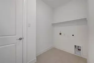 2523 Compassion Ct, Heath, TX 75032 - Photo 20