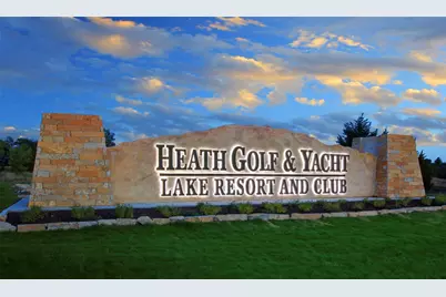 2523 Compassion Court, Heath, TX 75032 - Photo 4