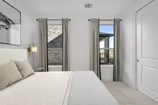 2523 Compassion Ct, Heath, TX 75032 - Photo 12