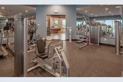 2523 Compassion Court, Heath, TX 75032 - Photo 10