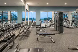 2523 Compassion Ct, Heath, TX 75032 - Photo 8