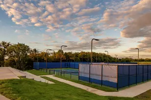 2523 Compassion Ct, Heath, TX 75032 - Photo 40