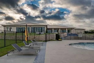 2523 Compassion Ct, Heath, TX 75032 - Photo 22