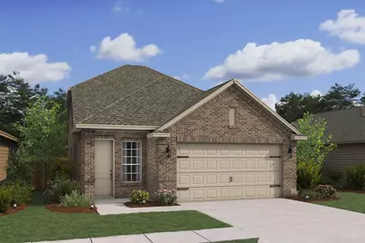 2523 Compassion Court, Heath, TX 75032 - Photo 1