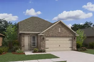 2523 Compassion Ct, Heath, TX 75032 - Photo 1