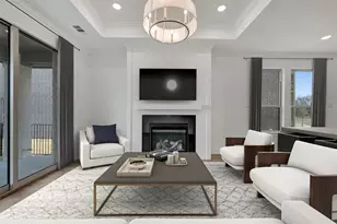 2523 Compassion Ct, Heath, TX 75032 - Photo 2