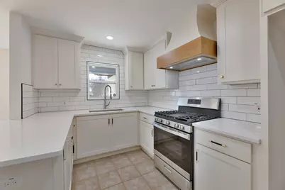 1215 Tosch Lane, Mesquite, TX 75149 - Photo 4